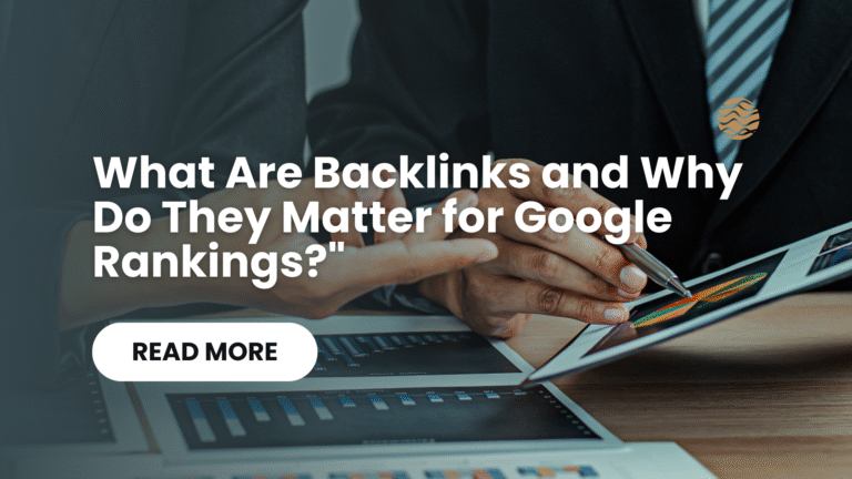 why banklink important