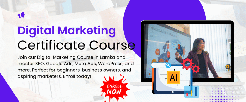 https://academy.adcampaign.in/