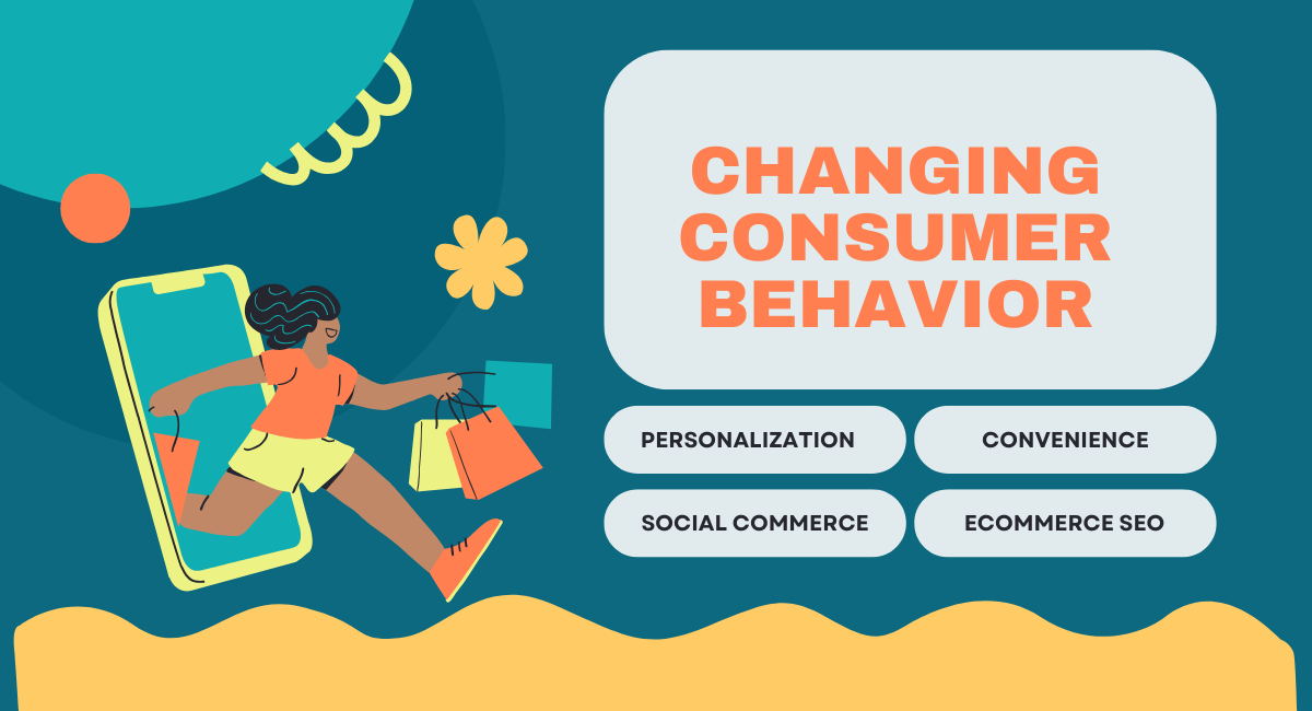Boost your ecommerce sales