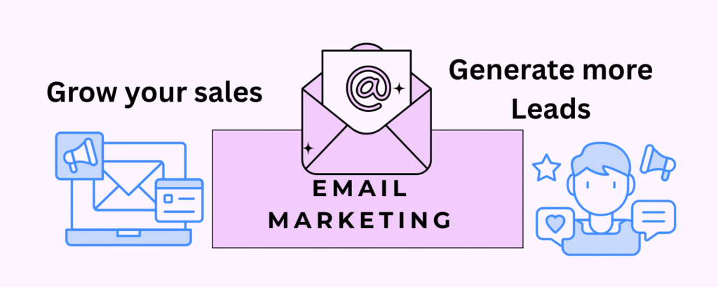 email marketing