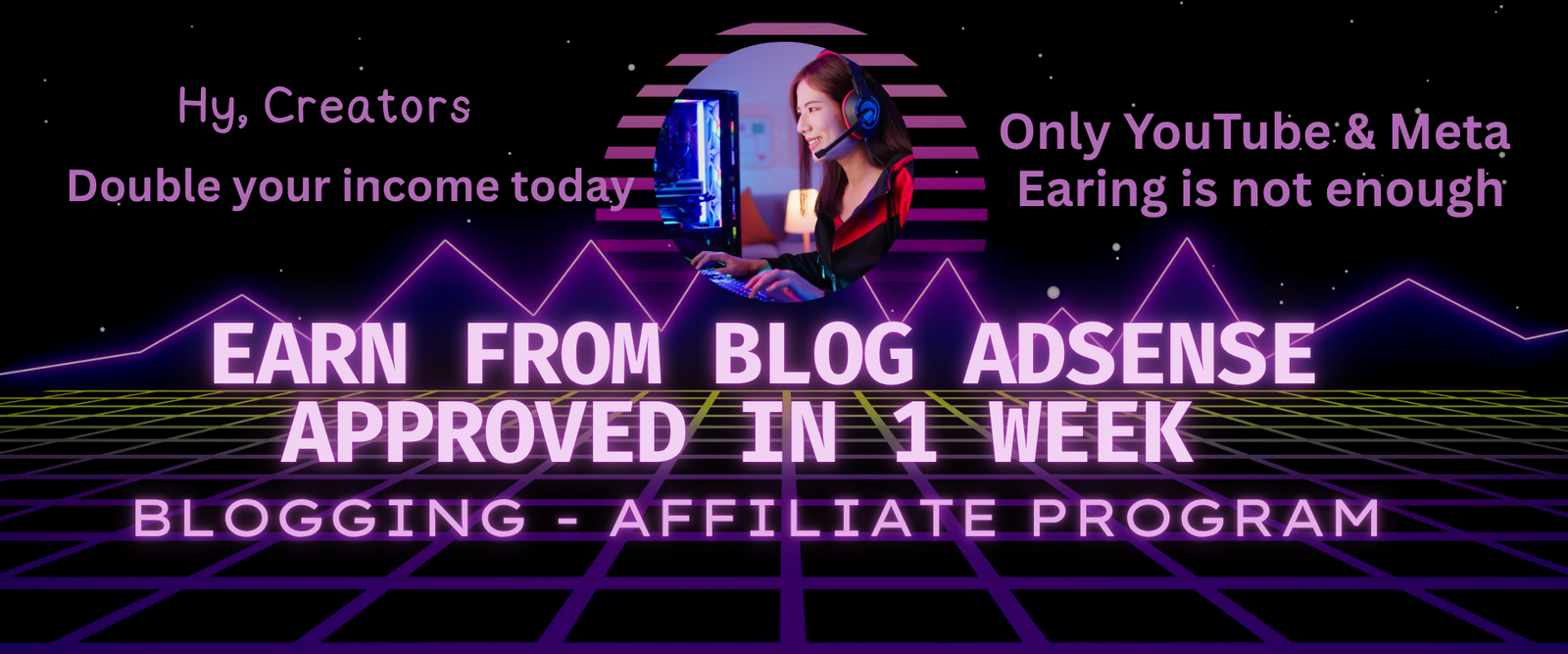 best marketing agency