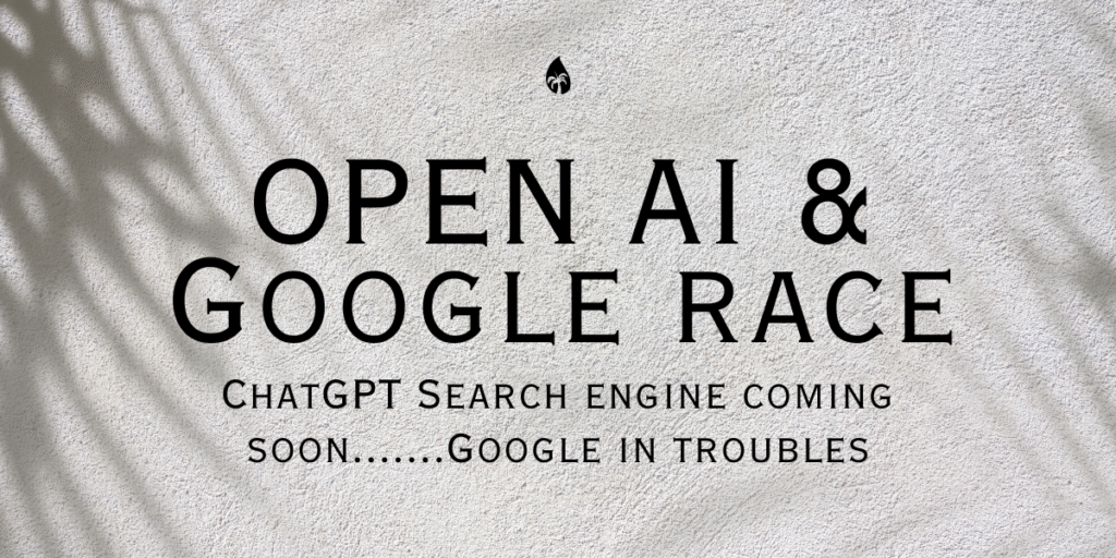 How AI is Changing Search Engine