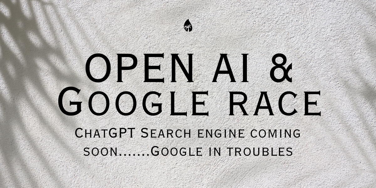 How AI is Changing Search Engine