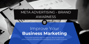 Meta advertising services