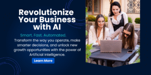 digital marketing for business