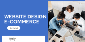 website designing online