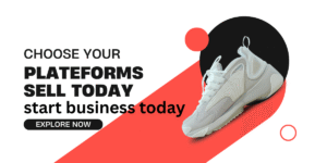 create online store today