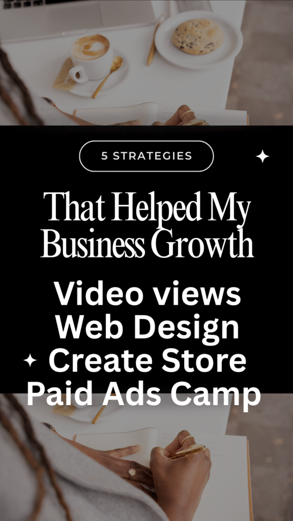 digital marketing hub