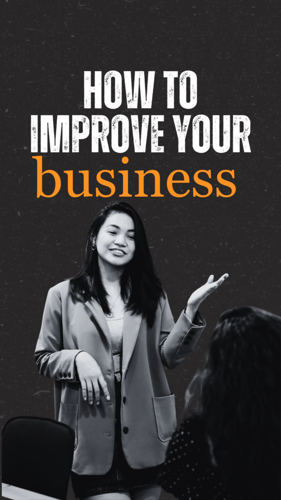 digital marketing hub