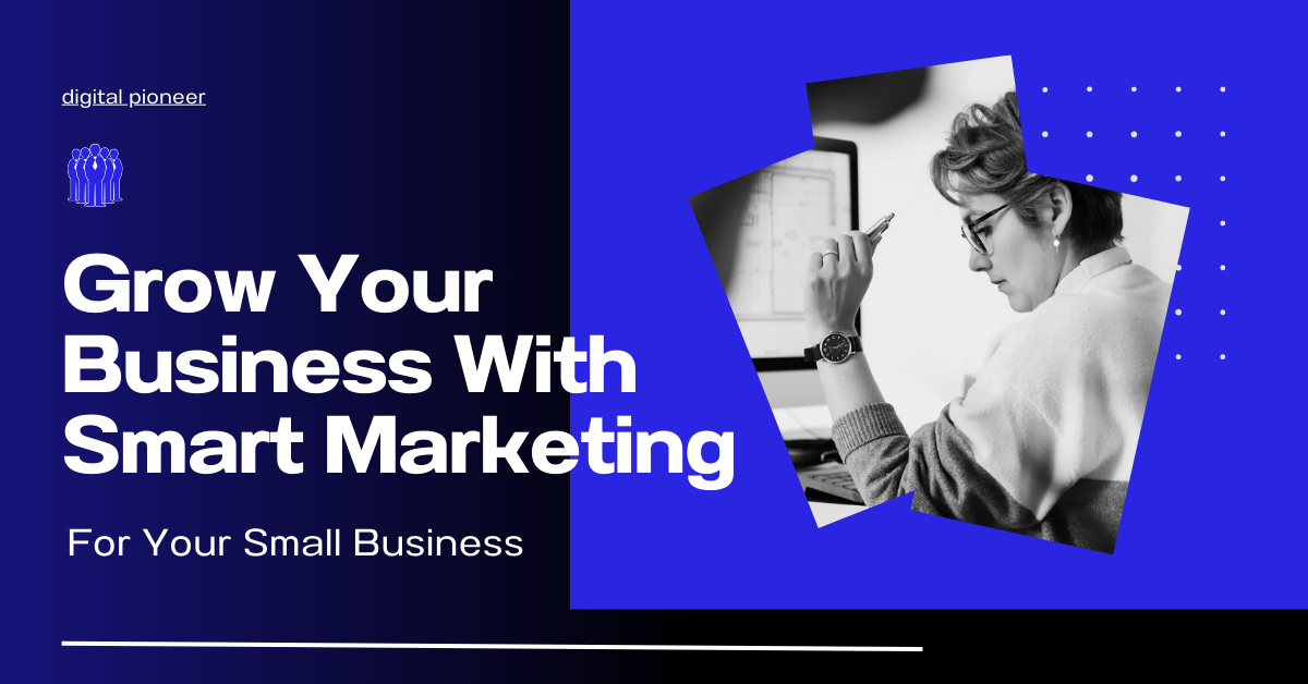 digital marketing in lamka
