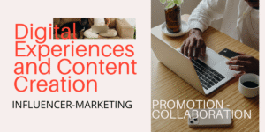 influencer marketing tips