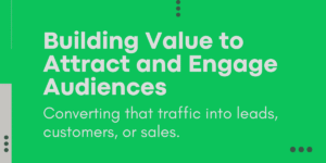 Content marketing tips