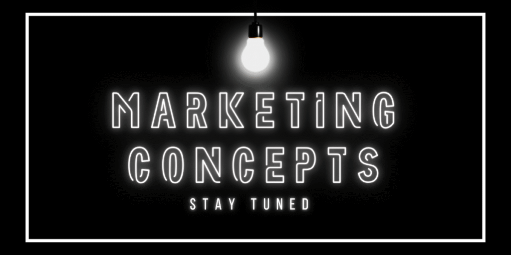 digital marketing strategies