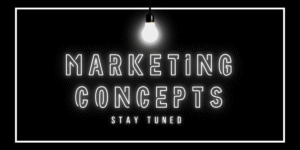 digital marketing strategies