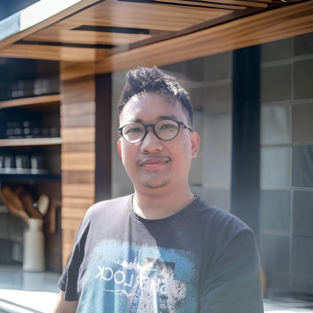  digital marketing hub