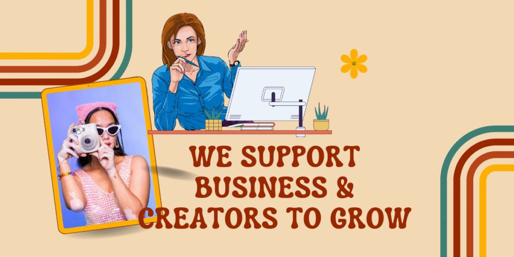 Meta advertising services