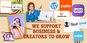 grow your local business