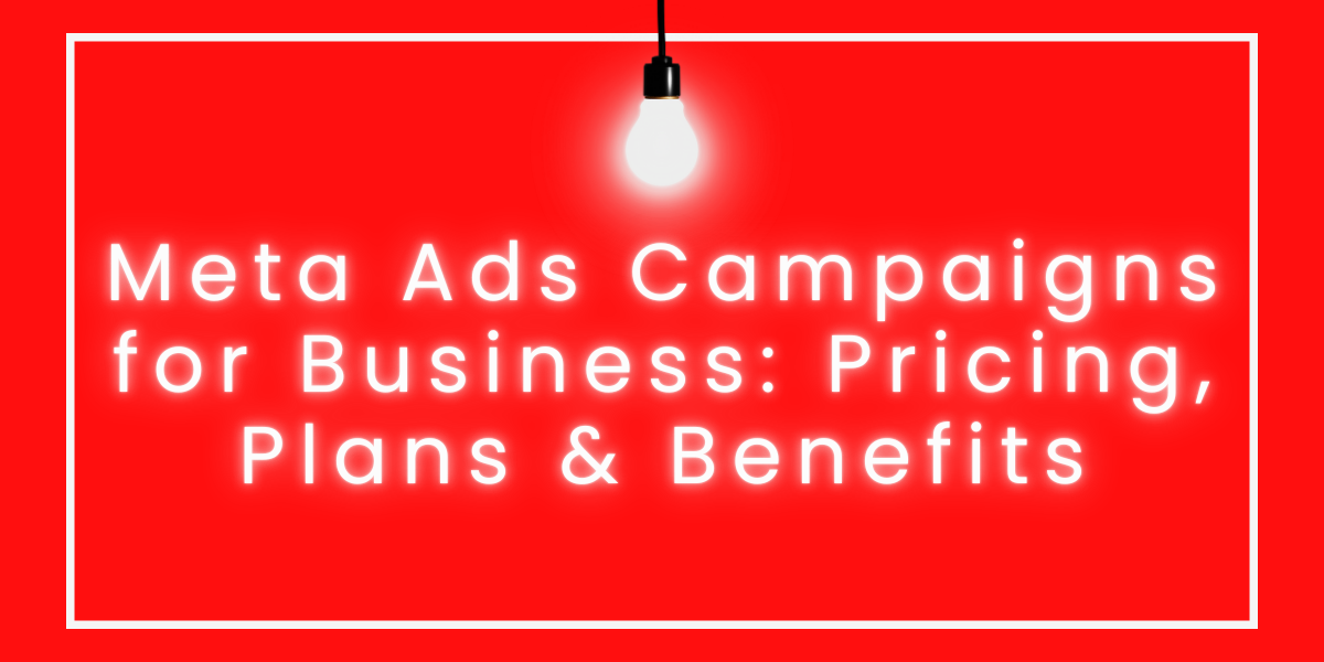 how to grow business with Meta Ads