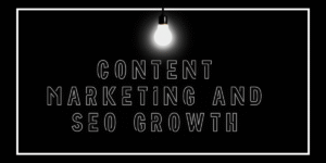 how content marketing drives sales