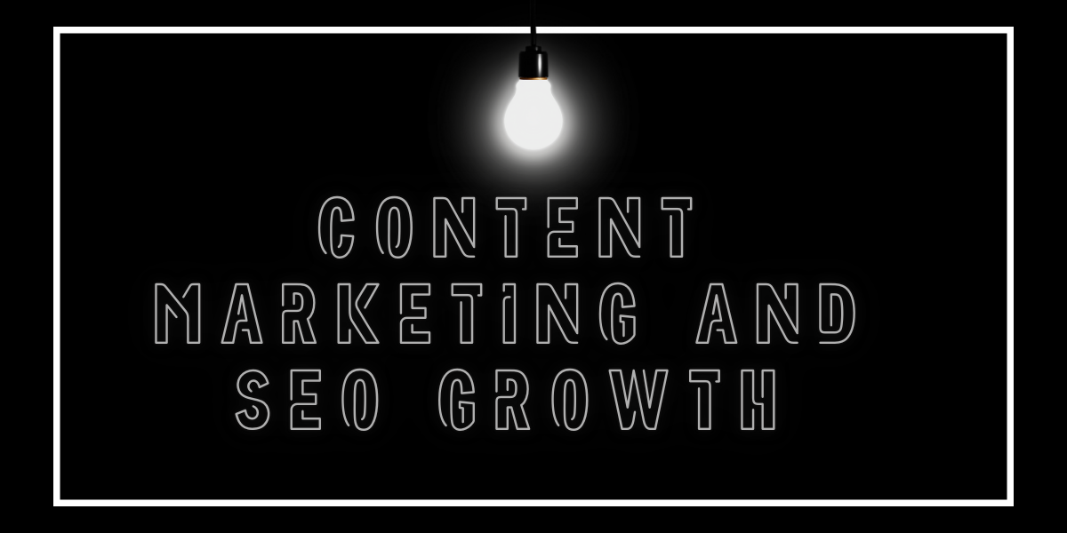 how content marketing drives sales