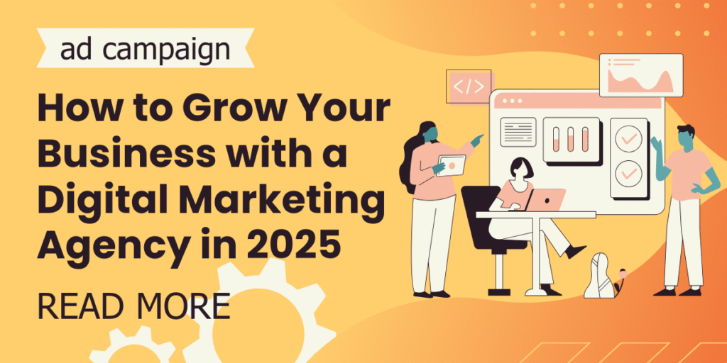 grow your business online