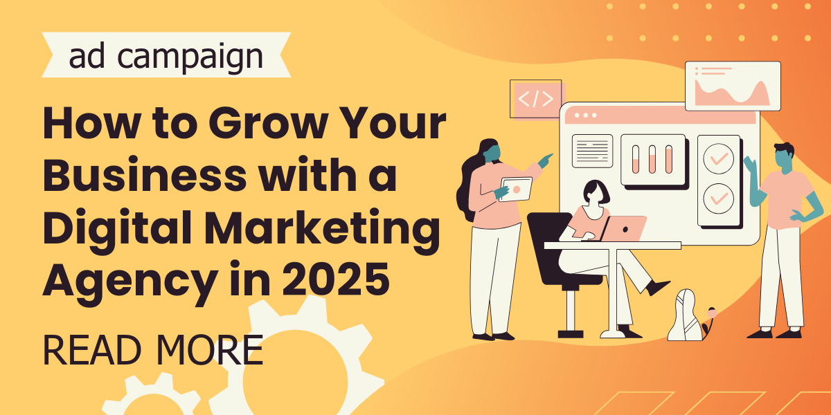 grow your business online