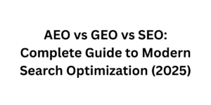 Generative Engine Optimization