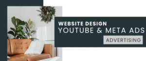 ADVERTISING AGENCY