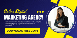Digital marketing tips for Business & Creators