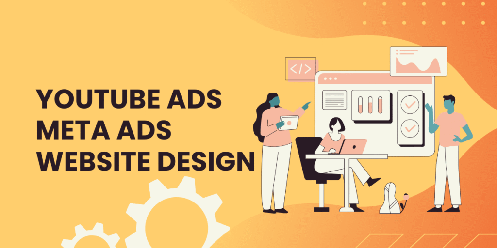 Video Ads marketing