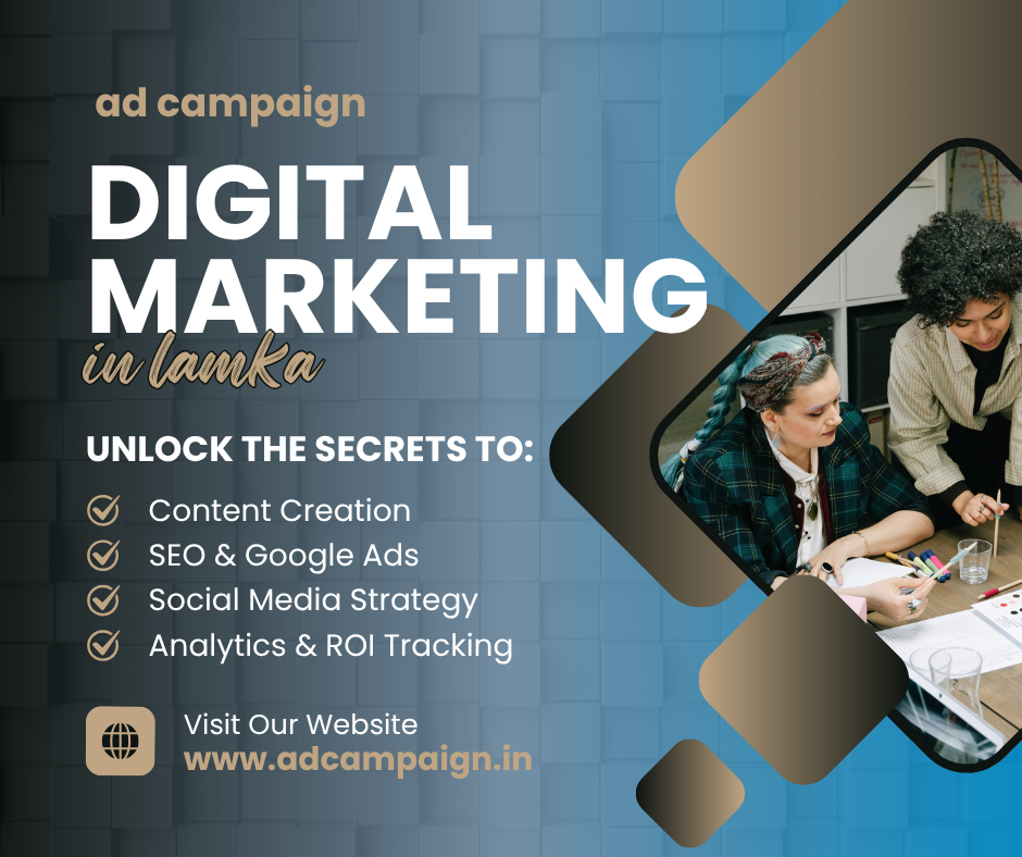 AEO vs GEO Key Differences