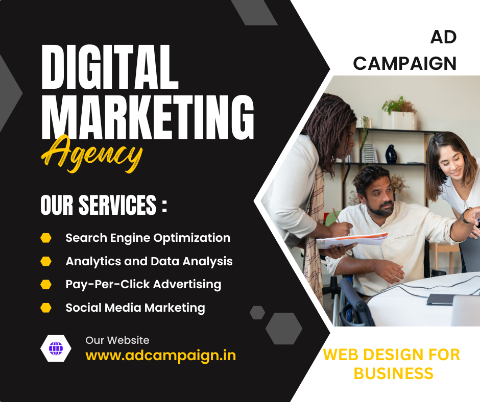 AEO vs GEO Key Differences