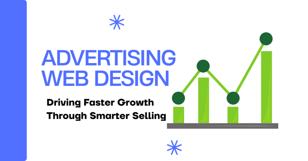 digital marketing agency online services