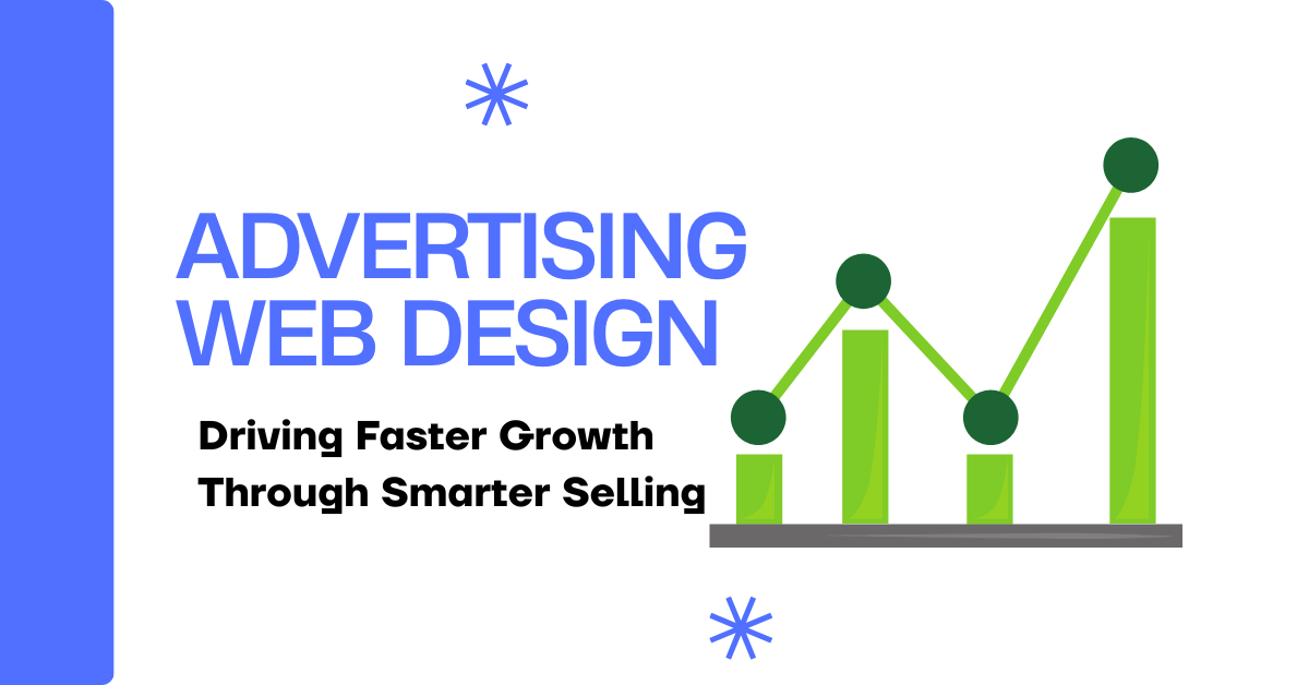 digital marketing agency online services