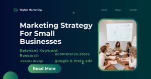 grow your business