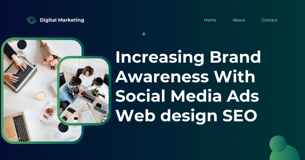 why digital marketing