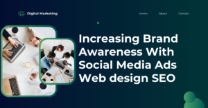 why digital marketing