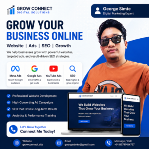 Google SEO Service