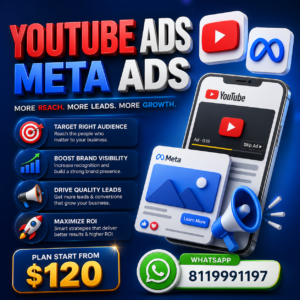 social media advertising in manipur