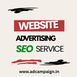 our top services