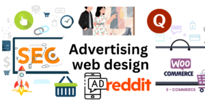 digital marketing services