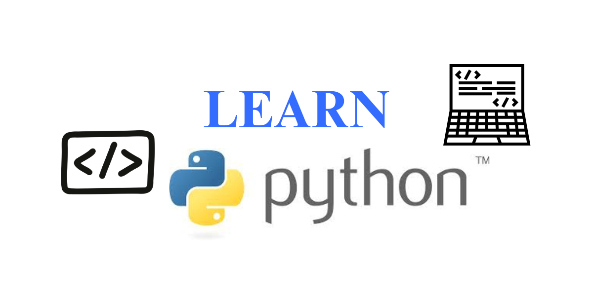 learn python for beginner guide