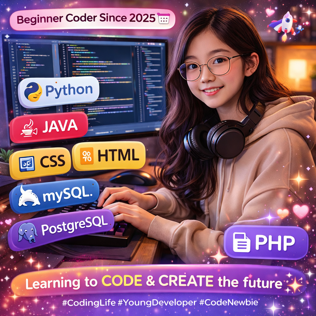 Python for beginners