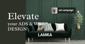 SEO and Website Design Manipur