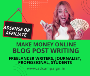 digital marketing agency in manipur