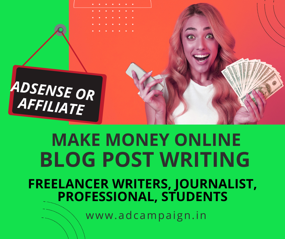 digital marketing agency in manipur