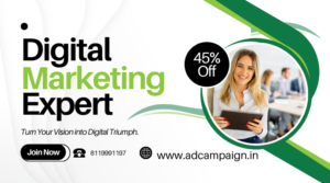 digital marketing in imphal