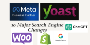 website rankings