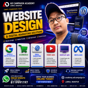 Search Engine Marketing