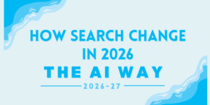 Google search updates